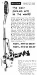 Shure 1969-2.jpg